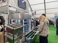 ������������� ���������� �������� ������ � ����� ����� ������ ������